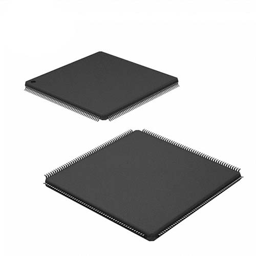 STM32F429BIT6